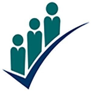 کد تخفیف کرج آگهی